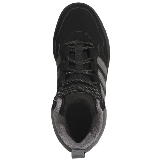 Adidas Hoops 4.0 Mid Winterized Adidas Hoops 4.0 Mid Winterized